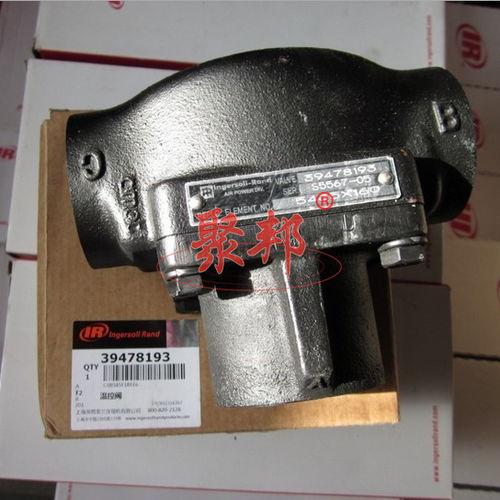 大量供应es620453电流负感器 产品质量有保障价格公道