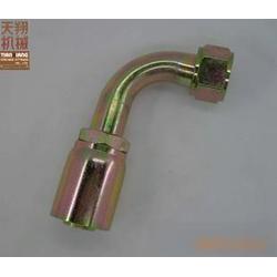 绍兴市工程机械配件批发 工程机械配件供应 工程机械配件厂家 