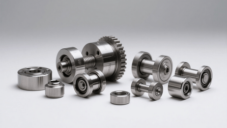 产品分解大全-产品分解高清下载