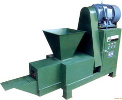 厂价直销高质量木炭机，品种齐全，机械零件供应全面