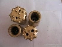 钻头配件价格与常见机械零件选购指南