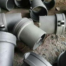 河北盐山铁厂 专业零部件加工，助力工业发展