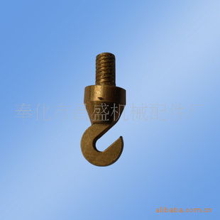 宁波微型轴加工与五金配件制造的发展与应用