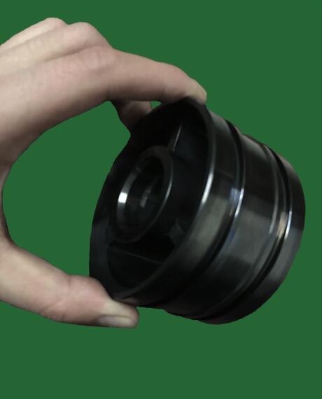 苏州园区专业零件加工厂家——诚思源机电在线咨询服务