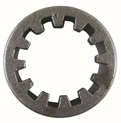 河南精锻 精密模加工锻造配件专业供应商