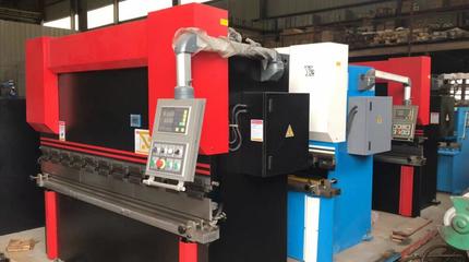 成都站 零部件加工的产业优势与发展前景