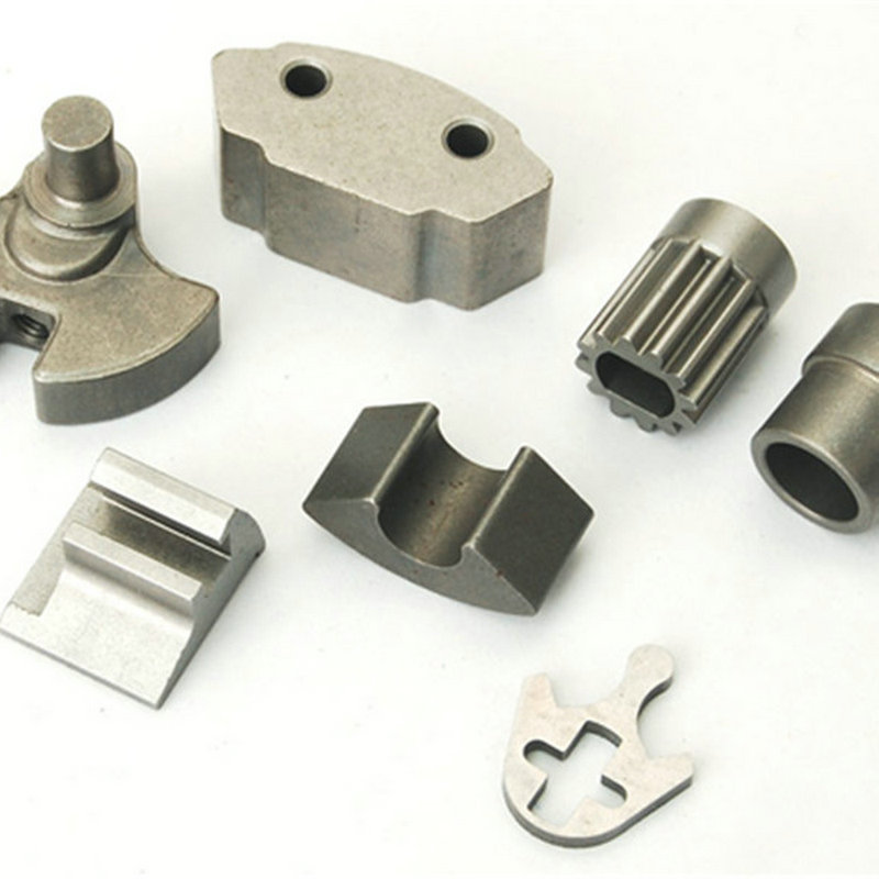 精密零配件加工 为汽车行业提供可靠机加工定制服务