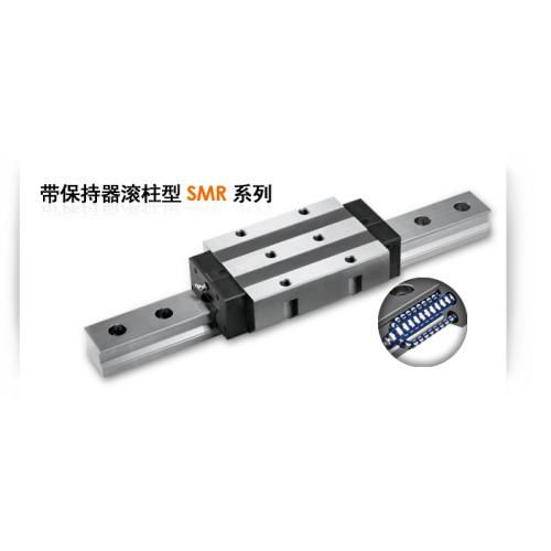 机械零件产品列表第231页