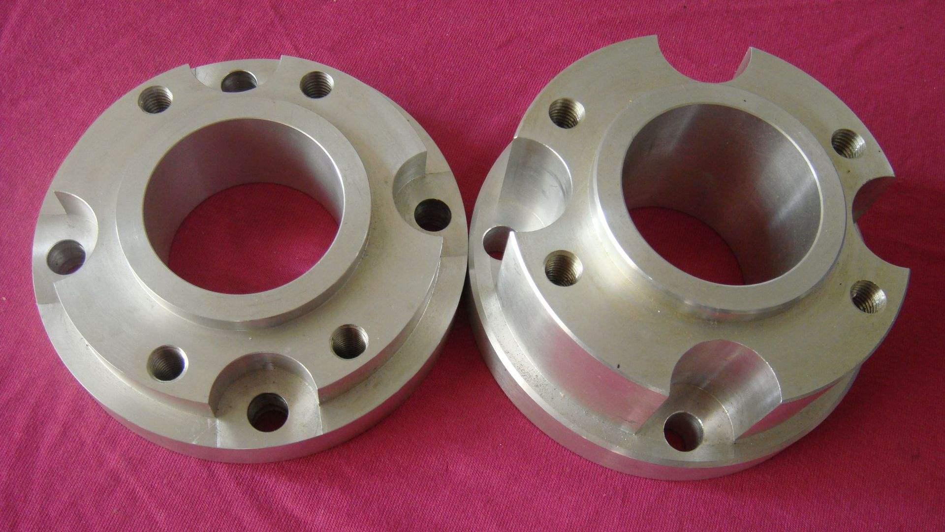 机械加工轴类零件 厂家推荐、品牌优势及热门讨论