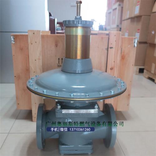 农机配件与仪器产品列表——农业机械网零部件加工专栏第15页